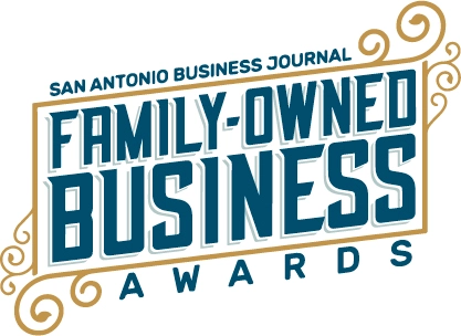 SA Business Journal Family Owned Award