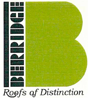 Roofs Distinction Logo
